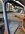 IMG_1365.jpeg