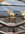 IMG_1368.jpeg