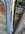 IMG_1369.jpeg