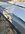 IMG_1367.jpeg