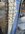 IMG_1366.jpeg