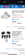 IMG_0149.png