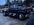 IMG_4425.jpeg