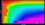 1708625191486.png