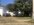 IMG_2964.jpeg
