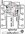 IMG_2370.jpeg
