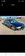 Screenshot_20240222_155707_Facebook.jpg