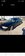 Screenshot_20240222_155715_Facebook.jpg