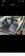 Screenshot_20240222_155723_Facebook.jpg