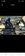 Screenshot_20240222_155730_Facebook.jpg