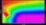 1708646429907.png