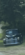 IMG_0715.png