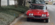 IMG_0709.png