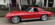 IMG_0705.png