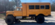 IMG_0721.png