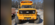 IMG_0720.png