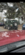 IMG_0703.png