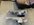 IMG_7482.jpeg