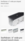 Screenshot_20240223-001543~2.png