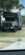 IMG_0713.png
