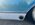 EXHAUST.jpg EXHAUST.jpg