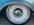 WHEELS.jpg WHEELS.jpg