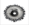Screenshot_20240223-133559.png
