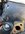 IMG_0494.jpeg