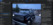 Screenshot 2024-02-23 at 17-08-50 Marketplace - 1987 c70 Facebook.png