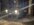 IMG_4463.jpeg