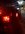 IMG_4464.jpeg
