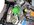 20240215_154312_resized.jpg