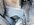 IMG_7374.jpeg