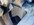 IMG_7376.jpeg