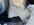 IMG_7380.jpeg