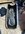 IMG_7389.jpeg