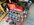 IMG_7391.jpeg