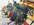 IMG_7394.jpeg