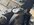 IMG_7399.jpeg