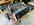 IMG_7398.jpeg