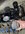 IMG_7356.jpeg