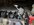 IMG_7358.jpeg