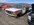IMG_1076.jpeg