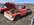 IMG_1075.jpeg