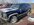 IMG_1074.jpeg