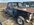 IMG_1073.jpeg