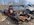 IMG_1072.jpeg