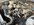 IMG_1071.jpeg