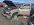IMG_1070.jpeg