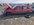 IMG_1080.jpeg